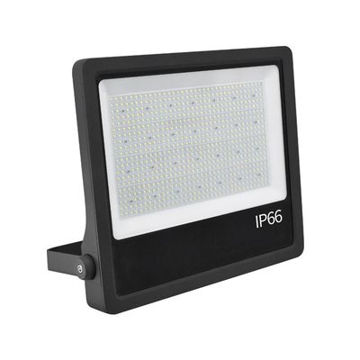 Glare-free Reflector Flood Light Stand 400W 100w Led Flood Light Voor Golfbaan