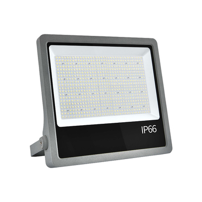 Glare-free Reflector Flood Light Stand 400W 100w Led Flood Light Voor Golfbaan
