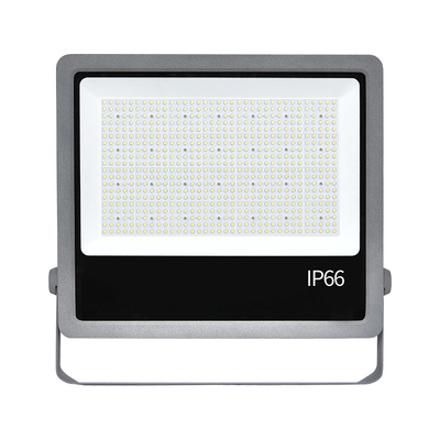 Glare-free Reflector Flood Light Stand 400W 100w Led Flood Light Voor Golfbaan