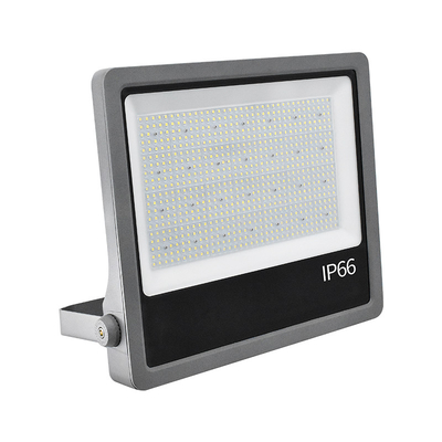 Glare-free Reflector Flood Light Stand 400W 100w Led Flood Light Voor Golfbaan