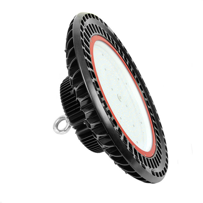 IP65 waterdicht industrieel LED High Bay lichten 200W High Bay Led voor transport hubs