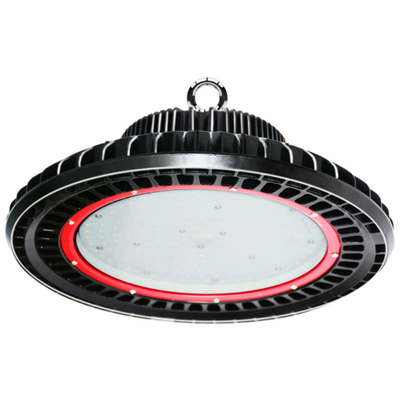 IP65 waterdicht industrieel LED High Bay lichten 200W High Bay Led voor transport hubs