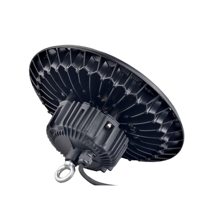 IP65 waterdicht industrieel LED High Bay lichten 200W High Bay Led voor transport hubs
