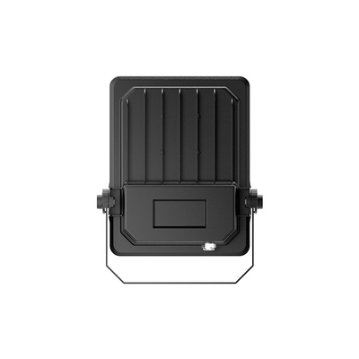 Super helder Buiten LED Flood Lights 50W 100w Indoor Flood Lights Voor Veiligheidsverlichting