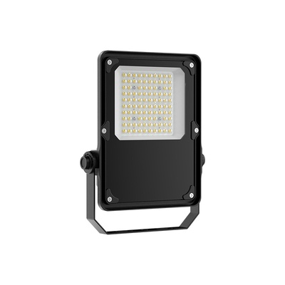 Super helder Buiten LED Flood Lights 50W 100w Indoor Flood Lights Voor Veiligheidsverlichting