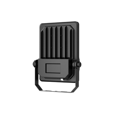 Super helder Buiten LED Flood Lights 50W 100w Indoor Flood Lights Voor Veiligheidsverlichting