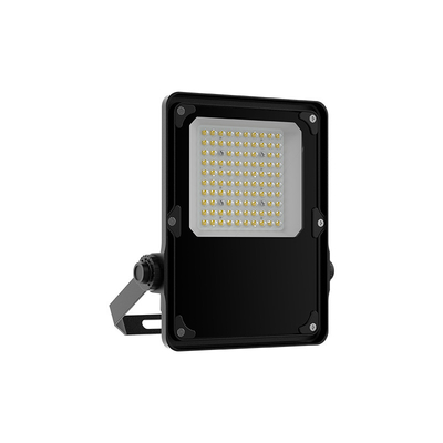 Super helder Buiten LED Flood Lights 50W 100w Indoor Flood Lights Voor Veiligheidsverlichting