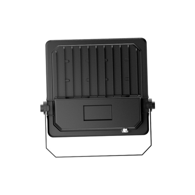 Geen flikker Buiten LED-stroomlichten 100W Buiten schijnwerpers