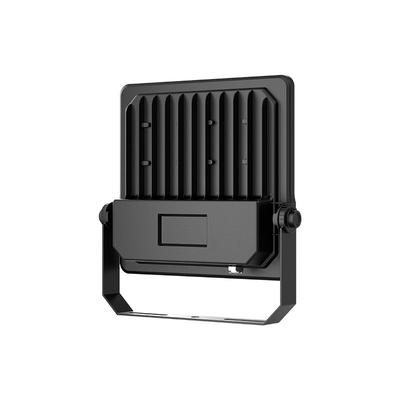 Geen flikker Buiten LED-stroomlichten 100W Buiten schijnwerpers