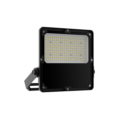Geen flikker Buiten LED-stroomlichten 100W Buiten schijnwerpers
