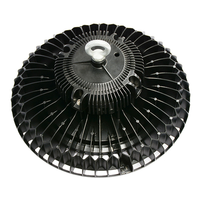150lm Industrial LED High Bay Lights 400W High Bay Fixture voor sportfaciliteiten