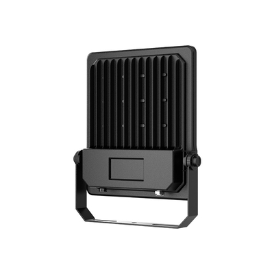 Hoge efficiëntie 150W Flood Light 50 Watt Flood Light Fixtures Voor Tuinverlichting Landschapsarchitectuur