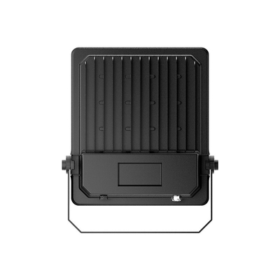 Hoge efficiëntie 150W Flood Light 50 Watt Flood Light Fixtures Voor Tuinverlichting Landschapsarchitectuur
