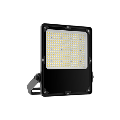 Hoge efficiëntie 150W Flood Light 50 Watt Flood Light Fixtures Voor Tuinverlichting Landschapsarchitectuur