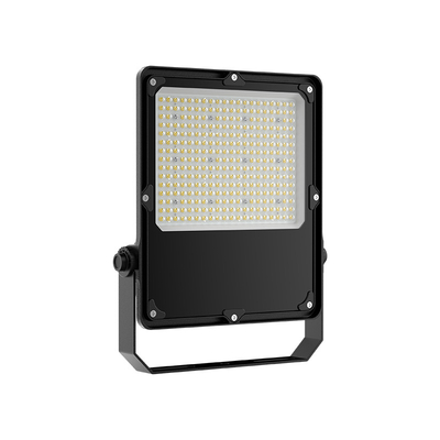 Hoge efficiëntie 150W Flood Light 50 Watt Flood Light Fixtures Voor Tuinverlichting Landschapsarchitectuur