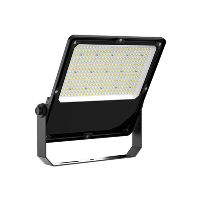 Heavy Duty 200W Outdoor LED Flood Lights 250w Led Focus Light Voor voetbalveld