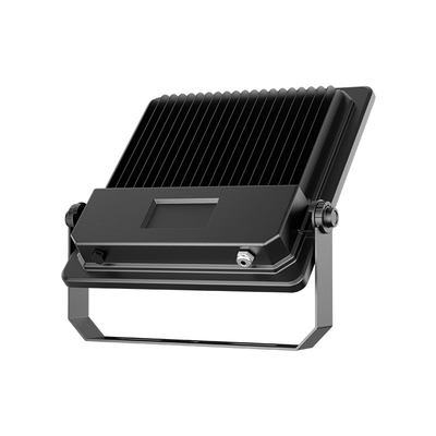 Heavy Duty 200W Outdoor LED Flood Lights 250w Led Focus Light Voor voetbalveld