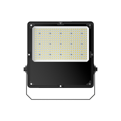 Heavy Duty 200W Outdoor LED Flood Lights 250w Led Focus Light Voor voetbalveld