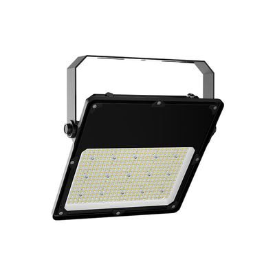 Heavy Duty 200W Outdoor LED Flood Lights 250w Led Focus Light Voor voetbalveld