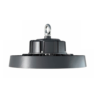 Super Bright High Bay 150w 2835 Led-verlichting voor parkeergarages