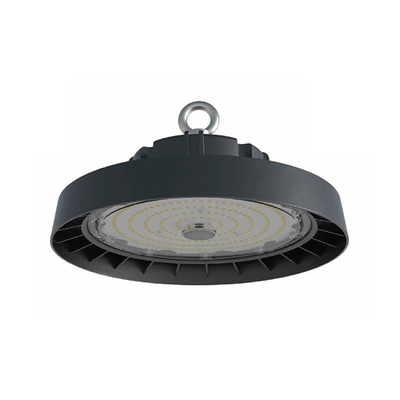 Super Bright High Bay 150w 2835 Led-verlichting voor parkeergarages