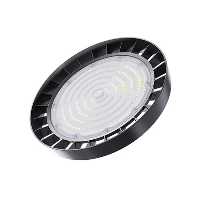 Super Bright High Bay 150w 2835 Led-verlichting voor parkeergarages