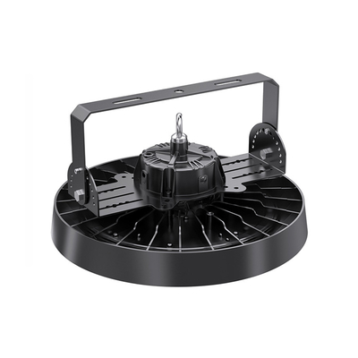 Super Bright High Bay 150w 2835 Led-verlichting voor parkeergarages