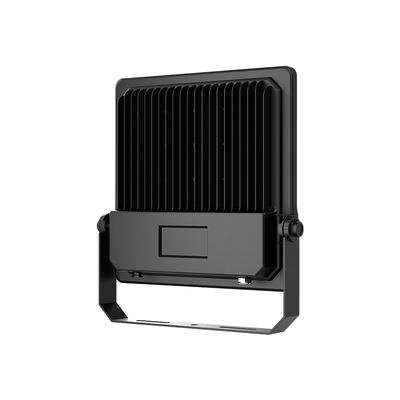 240W buiten LED vloedlampen 200 Watt tuin vloedlampen Voor school sport stadion
