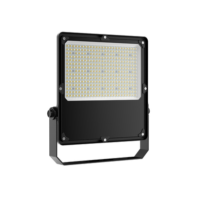 240W buiten LED vloedlampen 200 Watt tuin vloedlampen Voor school sport stadion