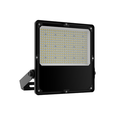 240W buiten LED vloedlampen 200 Watt tuin vloedlampen Voor school sport stadion