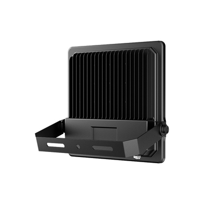240W buiten LED vloedlampen 200 Watt tuin vloedlampen Voor school sport stadion