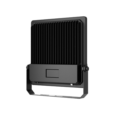 Die Cast Aluminium 300W Led Flood Light 150w Draagbaar Flood Light Voor Sportlocaties