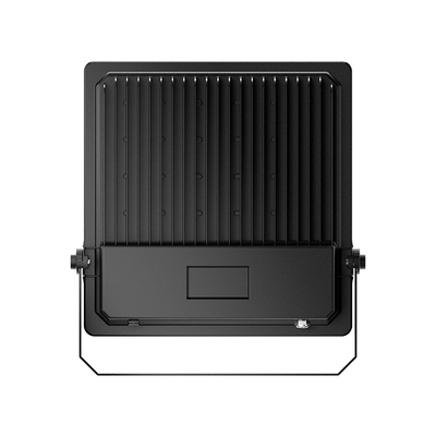 Die Cast Aluminium 300W Led Flood Light 150w Draagbaar Flood Light Voor Sportlocaties