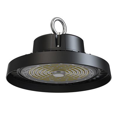 Robuuste, dimbare industriële LED-luchten 100 Watt LED-luchtbak