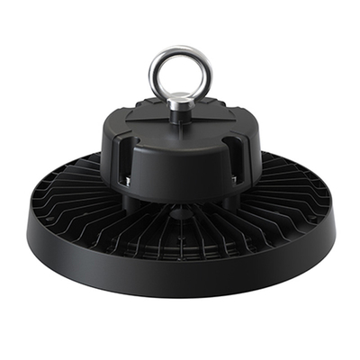 Robuuste, dimbare industriële LED-luchten 100 Watt LED-luchtbak