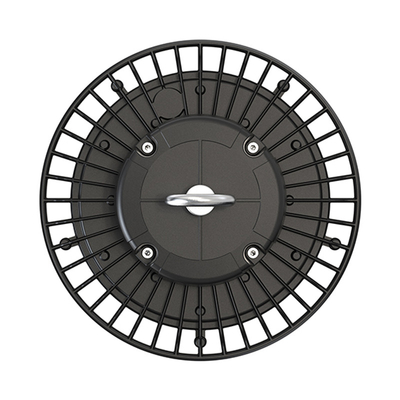 Robuuste, dimbare industriële LED-luchten 100 Watt LED-luchtbak