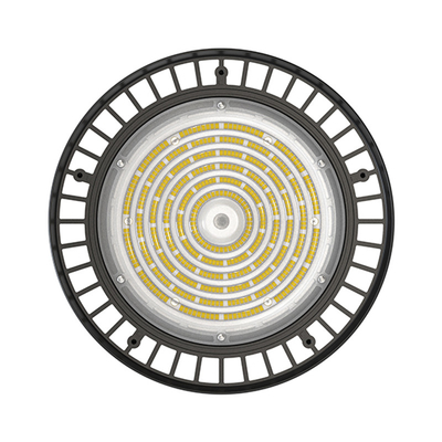 Robuuste, dimbare industriële LED-luchten 100 Watt LED-luchtbak