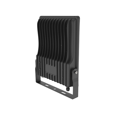 140lm/W 50W commerciële overstromingslichten 100w achtertuin overstromingslicht voor landschapsverlichting