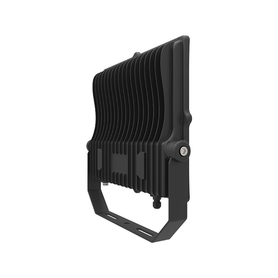 Draaibare beugel Buiten LED Flood Lights Draaibaar 150W 200w Flood Lamp Voor de mijnbouw