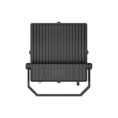 Draaibare beugel Buiten LED Flood Lights Draaibaar 150W 200w Flood Lamp Voor de mijnbouw