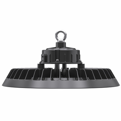 Warmteweerstand Industrieel LED-hooglicht 2800K hooglicht 150w Voor parkeerterrein