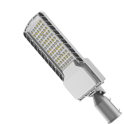 IP66 waterdicht LED-weglamp 100W Straatlamp voor de weg