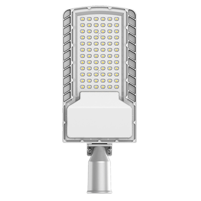 IP66 waterdicht LED-weglamp 100W Straatlamp voor de weg
