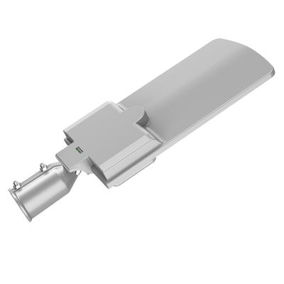 IP66 waterdicht LED-weglamp 100W Straatlamp voor de weg