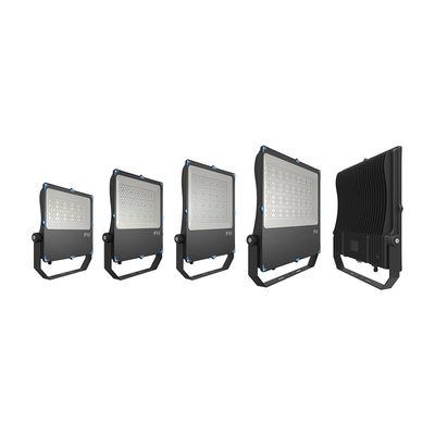 Modulaire 250 Watt 50 Watt Led Flood Light Fixtures Voor Tennis Court
