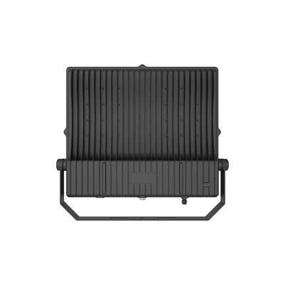 Modulaire 250 Watt 50 Watt Led Flood Light Fixtures Voor Tennis Court