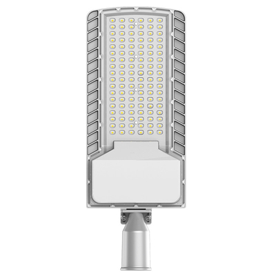 High Brightness LED Street Lights Pathway Commerciële straatlichten 150W Voor de weg