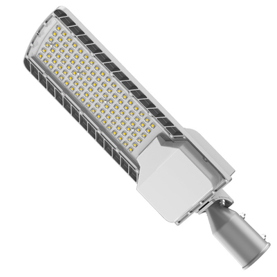 High Brightness LED Street Lights Pathway Commerciële straatlichten 150W Voor de weg