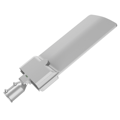 High Power Led Street Light 34000 Lumen Led Street Light Post Voor de straat snelweg