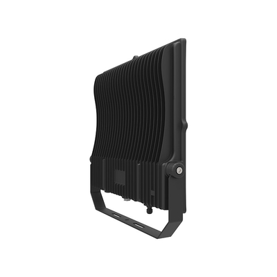 UV-bestendige 400W Flood Light On Stand Led Outdoor Flood Light Voor bouwplaats